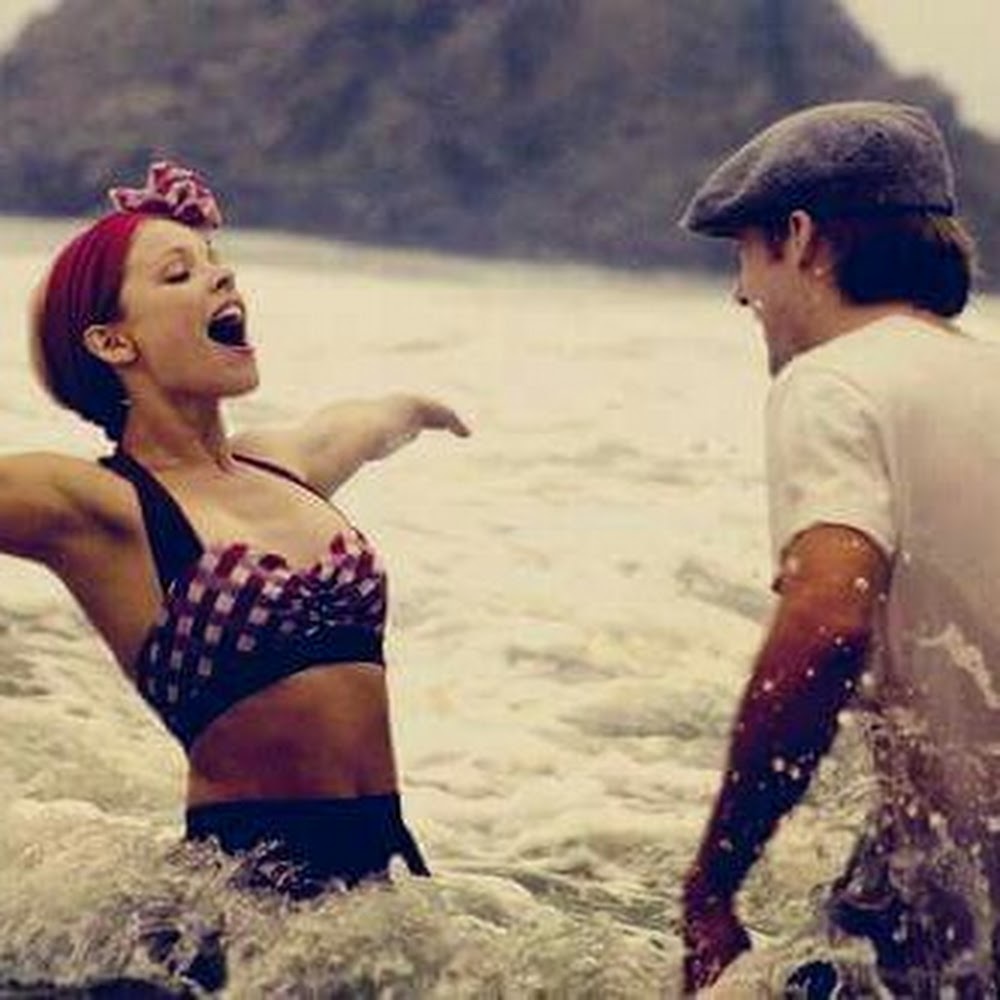 Meet your Posher, Sol